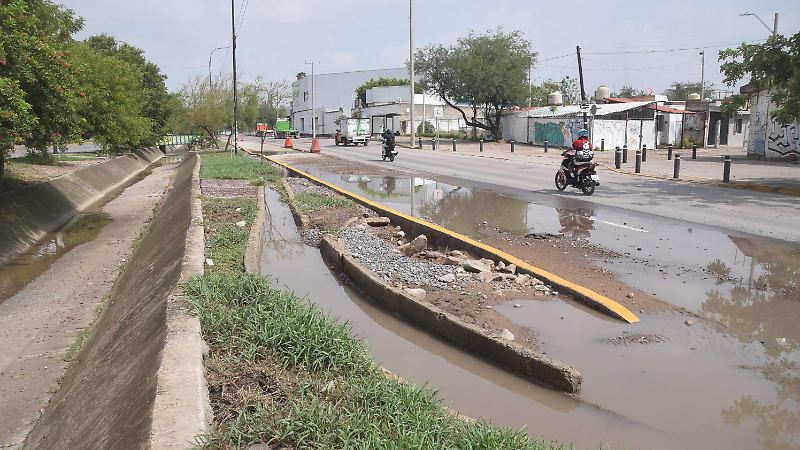 F CARMONA HUNDIMIENTO TIMOTEO OBRA